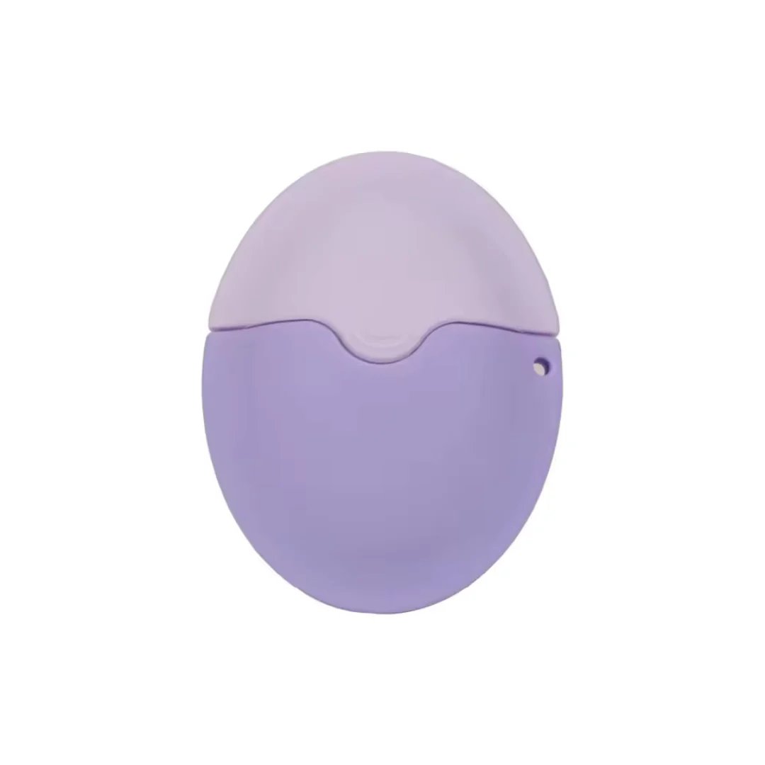 ☀️Silicone Applicator 😎Easy Sun Care  | Mess-Free & Smooth 🌊