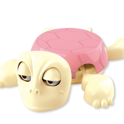 50% Off!🥰Turtle Cup Holder Creative Desktop Ornament 🔥