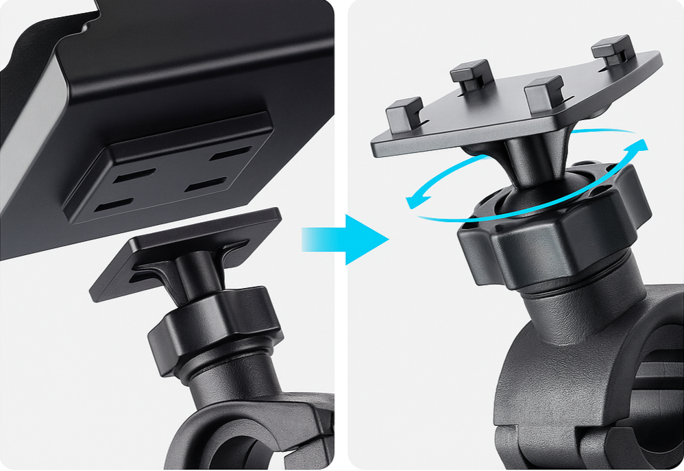 Mytrendyes Underwater Camera