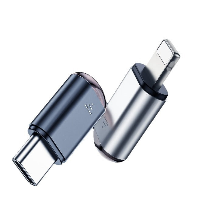 Universal Control Pod